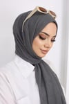 Bürümcük Şal ModelleriFeronis Scarf