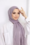 Bürümcük Şal ModelleriFeronis Scarf