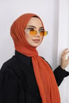 Bürümcük Şal ModelleriFeronis Scarf