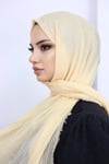 Bürümcük Şal ModelleriFeronis Scarf