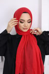 Bürümcük Şal ModelleriFeronis Scarf