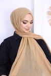 Bürümcük Şal ModelleriFeronis Scarf