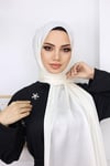 Janjan Şal Bej