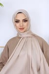 Janjan Şal Taş