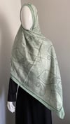 Lalezar Soft ŞalFeronis Scarf