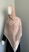 Lalezar Soft ŞalFeronis Scarf