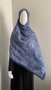 Lalezar Soft ŞalFeronis Scarf