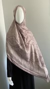 Lalezar Soft ŞalFeronis Scarf