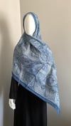 Lalezar Soft ŞalFeronis Scarf