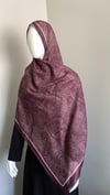 Lalezar Soft ŞalFeronis Scarf