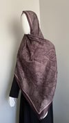 Lalezar Soft ŞalFeronis Scarf