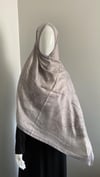 Lalezar Soft ŞalFeronis Scarf