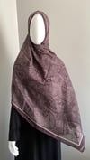 Lalezar Soft ŞalFeronis Scarf