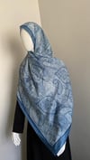 Lalezar Soft ŞalFeronis Scarf