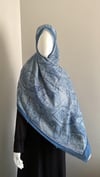 Lalezar Soft ŞalFeronis Scarf
