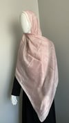 Lalezar Soft ŞalFeronis Scarf