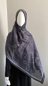 Lalezar Soft ŞalFeronis Scarf