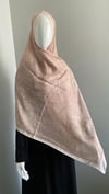 Lalezar Soft ŞalFeronis Scarf