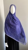 Lalezar Soft ŞalFeronis Scarf