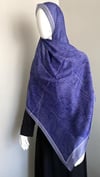 Lalezar Soft ŞalFeronis Scarf