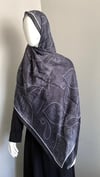Lalezar Soft ŞalFeronis Scarf