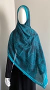 Lalezar Soft ŞalFeronis Scarf