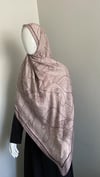 Lalezar Soft ŞalFeronis Scarf