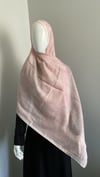 Lalezar Soft ŞalFeronis Scarf