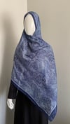 Lalezar Soft ŞalFeronis Scarf