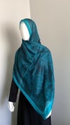Lalezar Soft ŞalFeronis Scarf