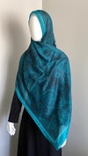 Lalezar Soft ŞalFeronis Scarf