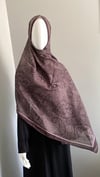 Lalezar Soft ŞalFeronis Scarf