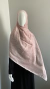 Lalezar Soft ŞalFeronis Scarf