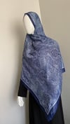 Lalezar Soft ŞalFeronis Scarf