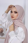 Mio Caz Şal Somon