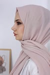 Mio Caz Şal Somon