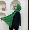 Penye Şal BenettonFeronis Scarf