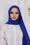 Pratik Penye ŞalFeronis Scarf