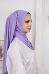 Pratik Penye ŞalFeronis Scarf