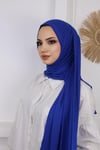 Pratik Penye ŞalFeronis Scarf