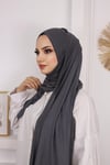 Pratik Penye ŞalFeronis Scarf