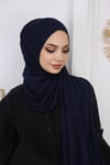 Pratik Penye ŞalFeronis Scarf