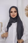 Pratik Penye ŞalFeronis Scarf