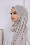 Pratik Penye ŞalFeronis Scarf
