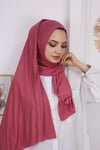 Pratik Penye ŞalFeronis Scarf