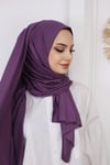 Pratik Penye ŞalFeronis Scarf