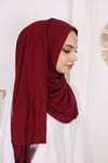 Pratik Penye ŞalFeronis Scarf