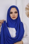 Pratik Penye ŞalFeronis Scarf