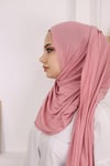 Pratik Penye ŞalFeronis Scarf