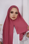 Pratik Penye ŞalFeronis Scarf